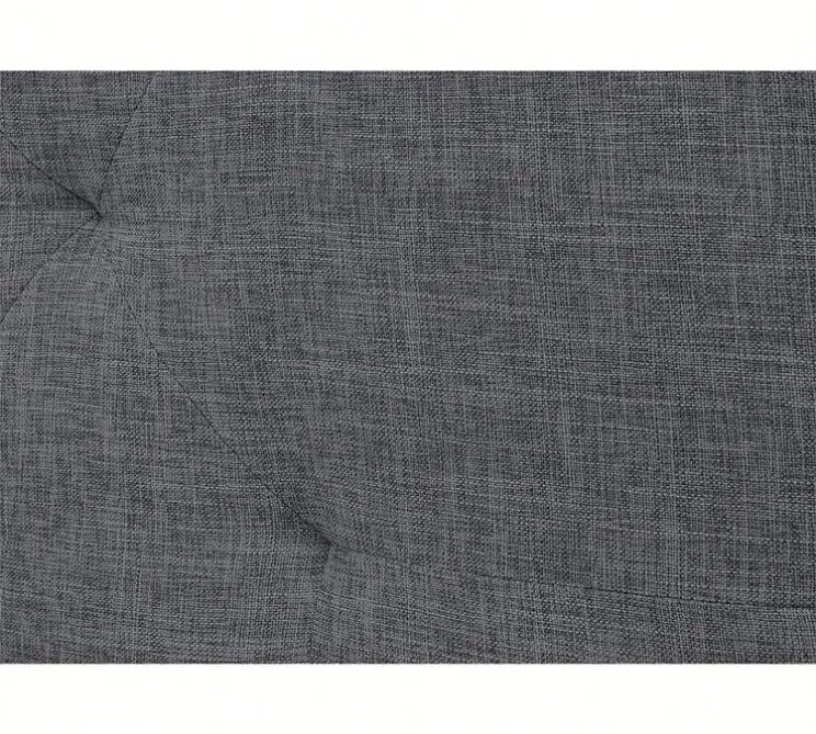 Free Sample Used Victoria Queen Full Size Sleigh Bed Frame