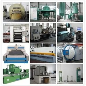 polished surface tungsten plate price tungsten alloy WCu plate/sheet