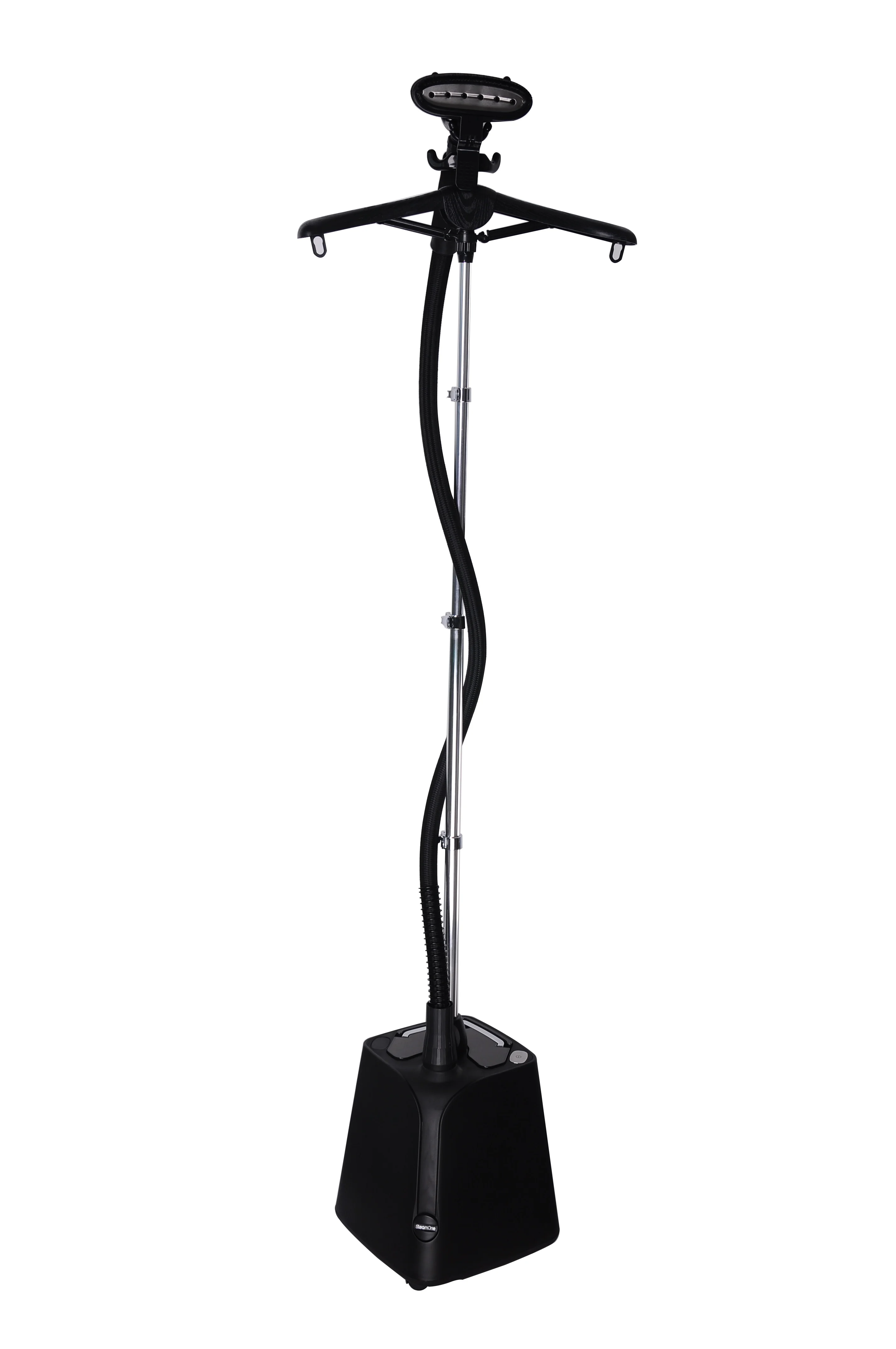 Electric pressing  Home appliance  Steamer  iron