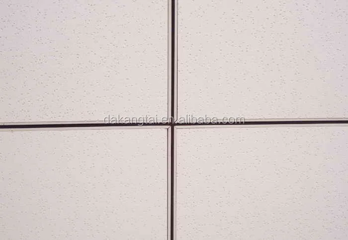 New Discount t bar suspended ceiling grid tee runner