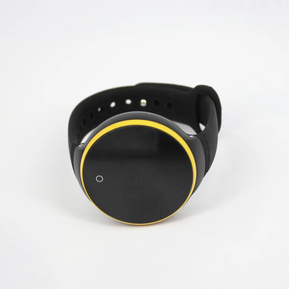 Cheap Price Kids Tracking Mobile Phone Hand Watch Multi Function Waterproof Smart Phone Watch