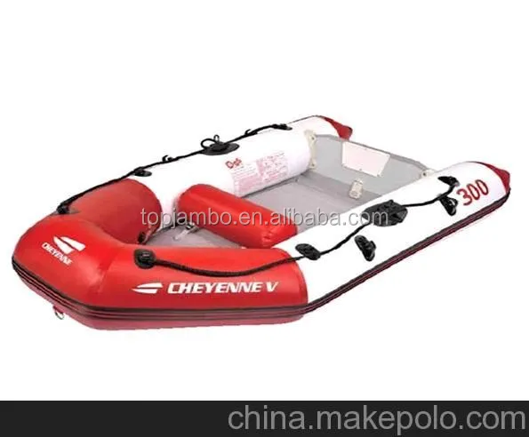 Машина для термозапечатывания брезента, сварочная машина для резиновой лодки и воздушных шаров