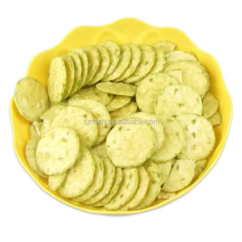 
halal food high concentrated flavor Strong Japan Wasabi Flavor Mustard Liquid Flavor 