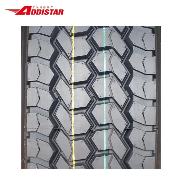 High quality Addistar all steel truck tire 315 70 22.5 R22.5 9.5R17.5 10R22.5 9R22.5 8R22.5 225/70r 22.5 245/70R19.5 cheap tire