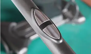 Whole body slimming exercise machine commercial vibration plate fitness machine  for slimming crazy fit massage lose weight