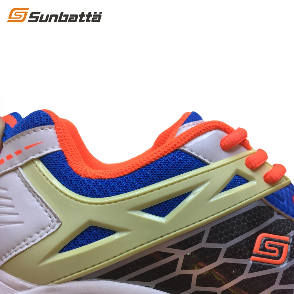 Профессиональная мужская спортивная обувь для бадминтона от производителя