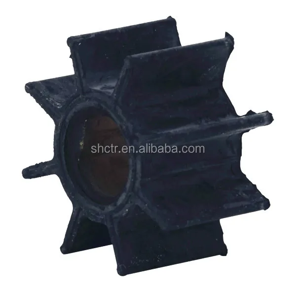 Honda impeller 19210-881-003 19210-881-A01 Sierra 18-3245 CEF 500327