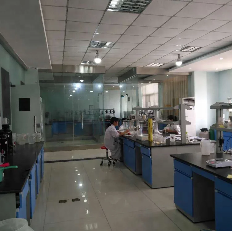 
Swimming Pool PAM Chemical Organic Anion Polyelectrolyte Cation Polymer Flocculant Msds for Sludge Dewatering 