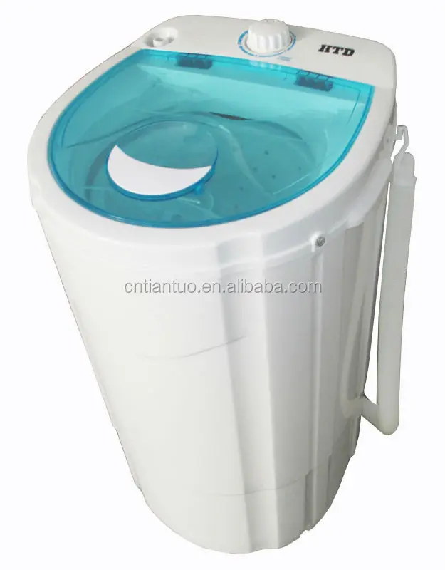 
Вращающаяся сушилка 