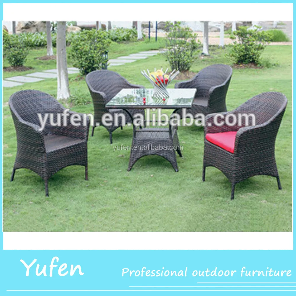 alibaba french art deco furniture