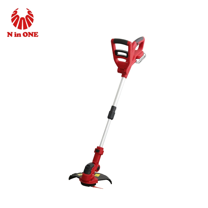 N in ONE 18V беспроводной триммер для травы