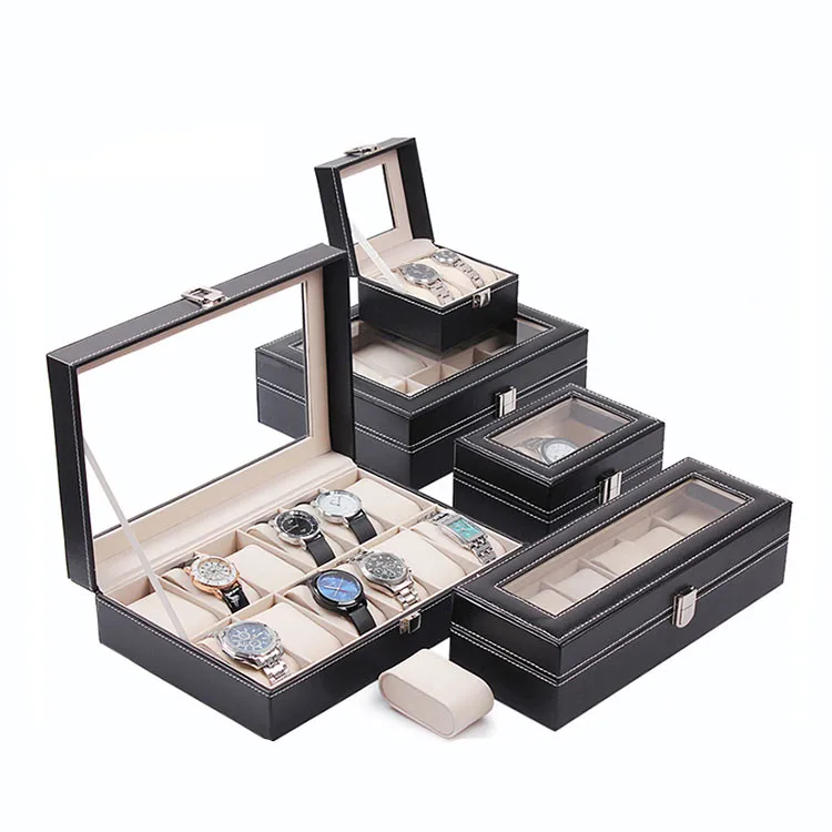 2020 Новый высокое качество высокая-конец магазинный демонстрационный ящик для хранения с