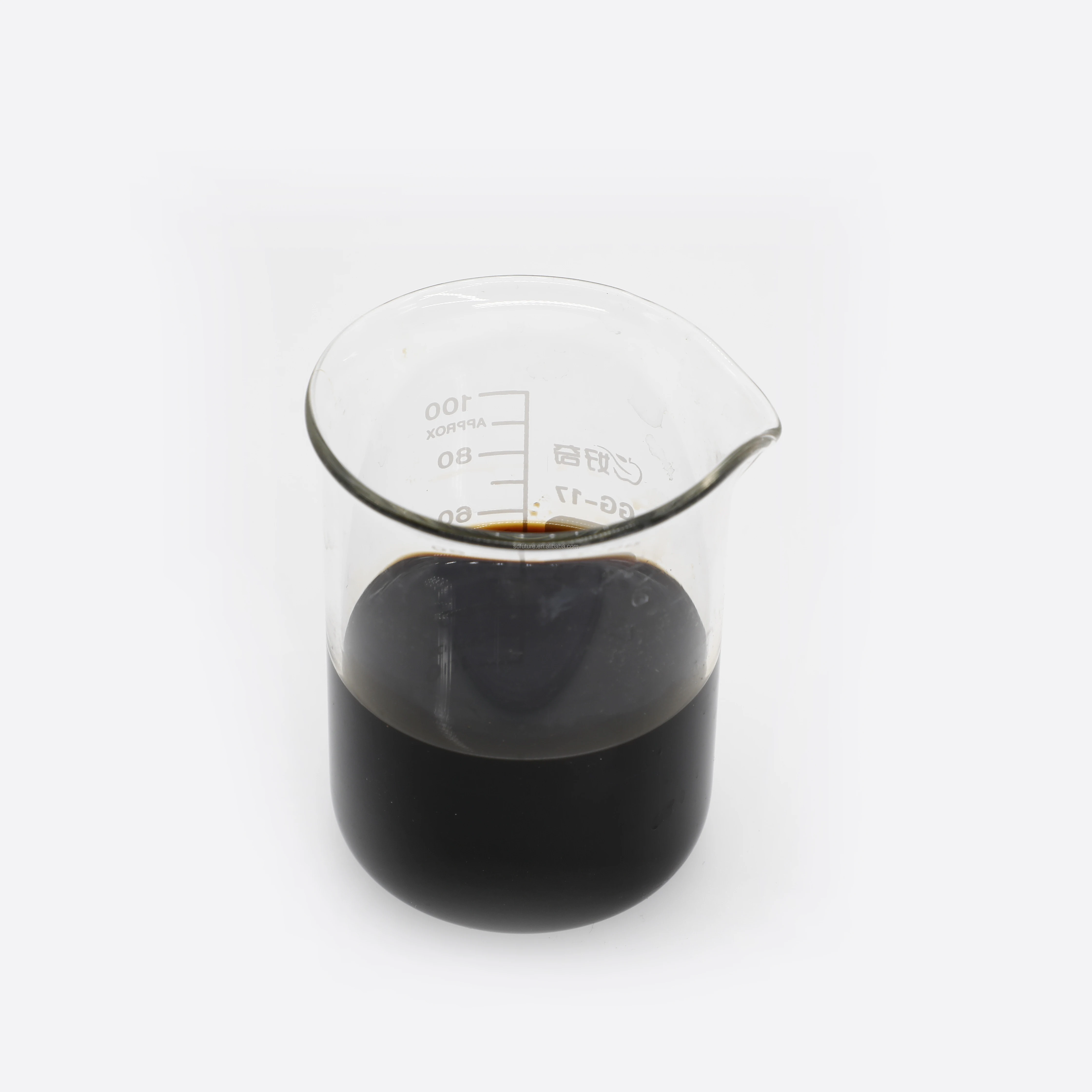 
organic fulvic humic acid fertilizer price potassium humate flakes 100% water soluble 