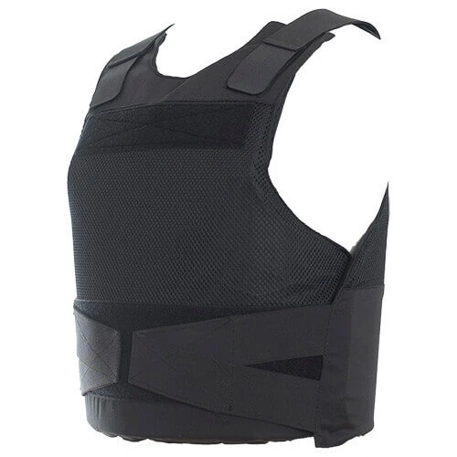 anti stab resistant customized cheap conceal female vest clothing