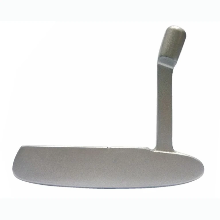 Подгонянная голова клюшки гольфа производитель