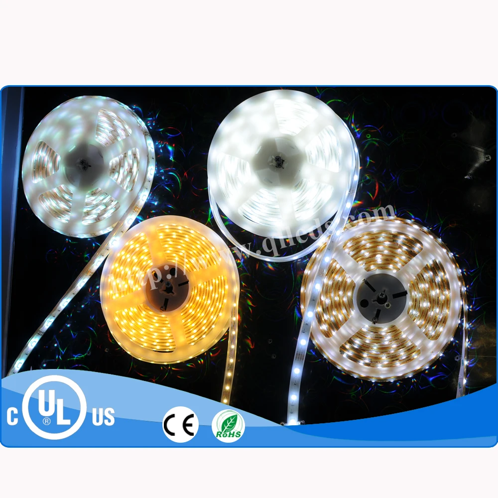 Professional production Fashionable design UL Listed indoor&outdoor flexible led strip curtain xxxvideo