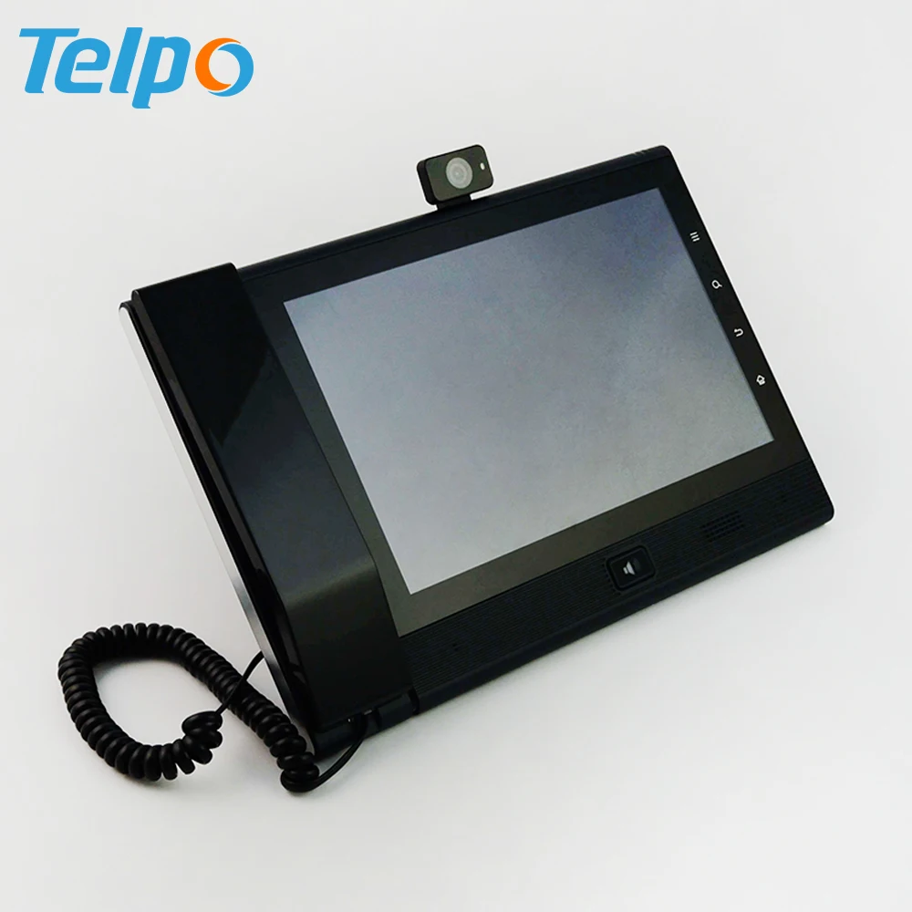 
 Telepower лучший V200 Android Voip Sip Wi-Fi видео Отель недорогой беспроводной Ip-телефон  Telepower лучший V200 Android Voip Sip Wifi видео отель низкая стоимость беспроводной Ip телефон