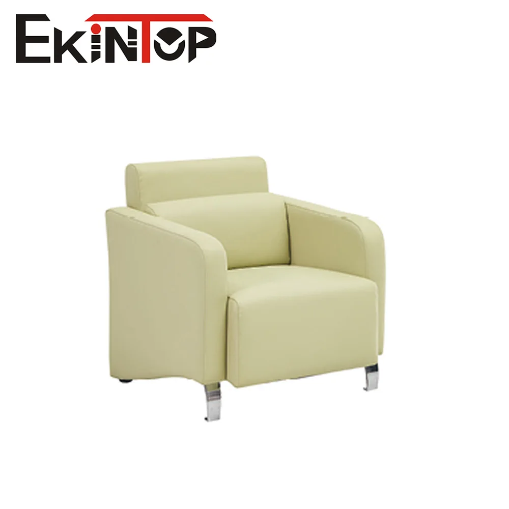 China Factory furniture living room sofa set designs and prices