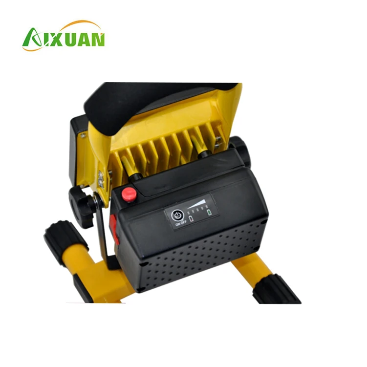 Подсветка приспособление открытый прожектор датчик 12 В лампы DMX Светодиодный прожектор SMD