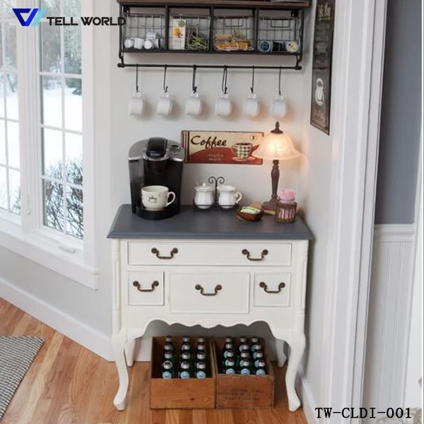 
Acrylic solid surface kitchen furniture designers furniture cupboard 