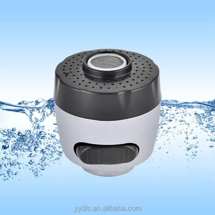 
flexible extension stainless steel shower hose heads kitchen sink hose 