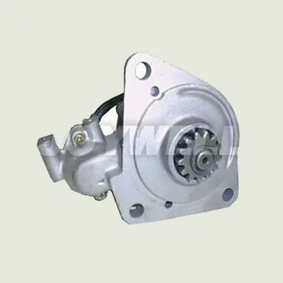 TRUCK AUTO ELECTRIC STARTER MOTOR FOR ENGINE PARTS M3T56471 24V
