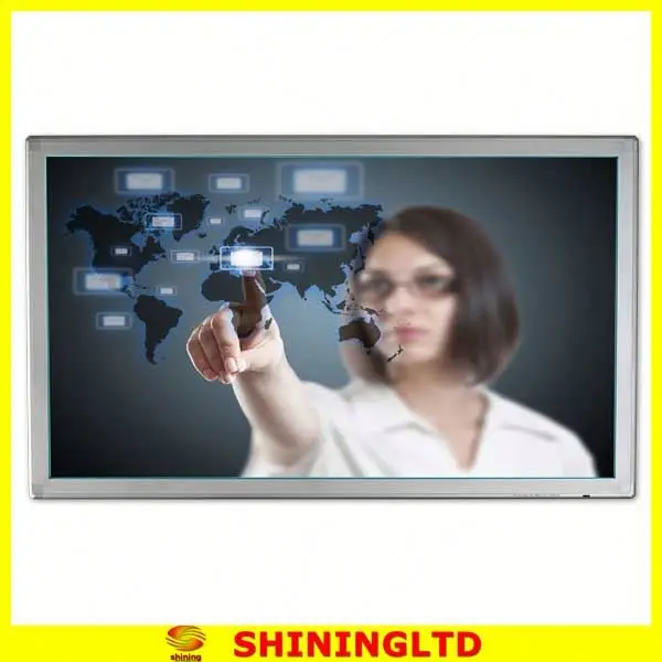 himedia q5ii андроид tv коробка