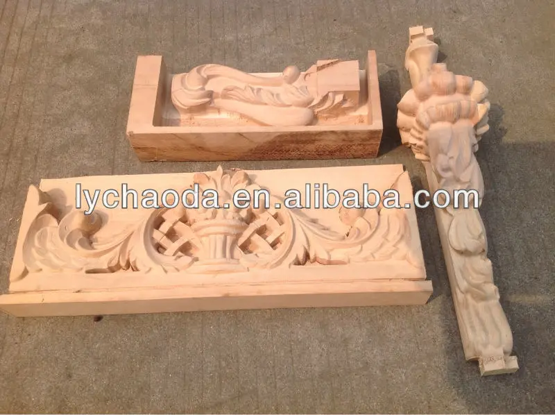 3d cnc engraving machine control with hsd cnc spindle for wood, metal, plastic