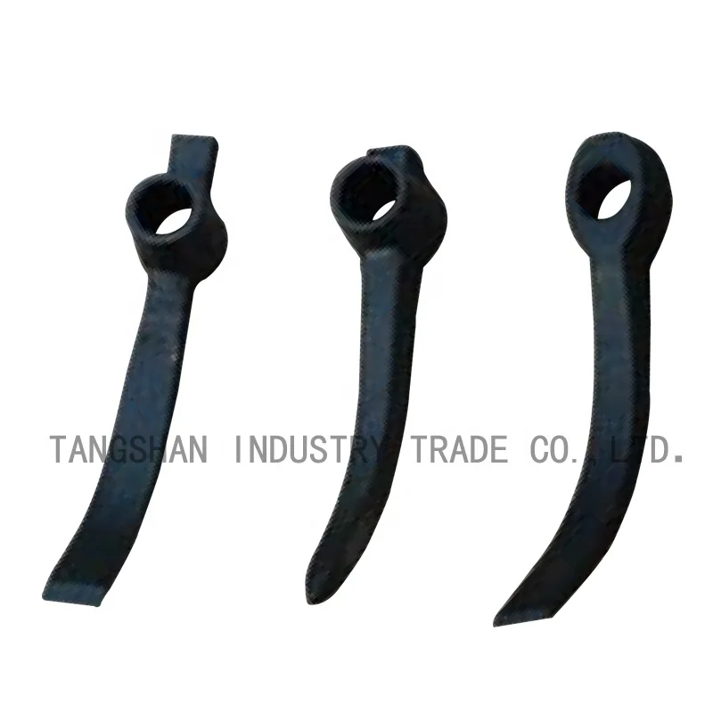  Садовый пикап из стали Йемена