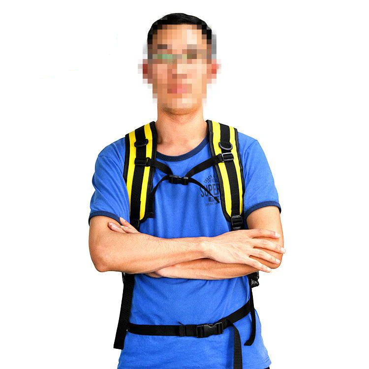 
Waterproof Ocean Pack Dry Bag Drybag Backpack 