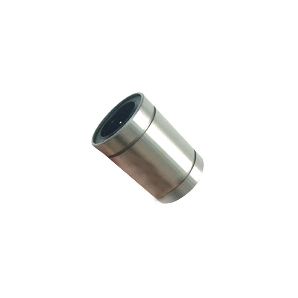 
Hot Sale Linear Bearing for 3D Printer Sliding Linear Shaft Bearings LM16UU 