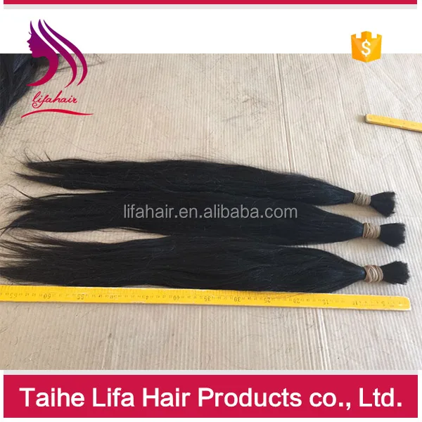 high quality hair vendors top virgin remy human hair