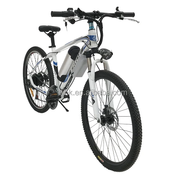 
Factory direct sale 250w made in china e bike With cheap price and high quality 