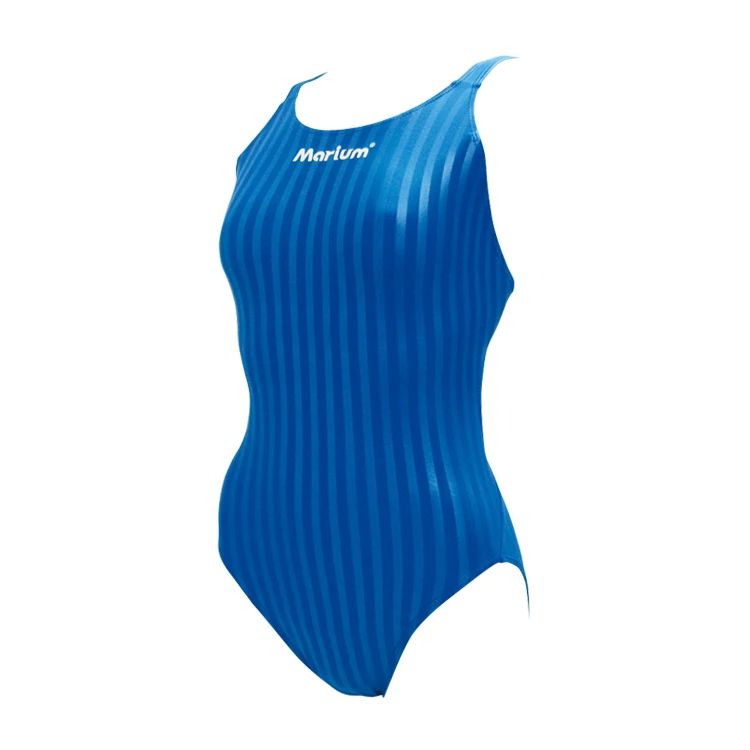 Design Your Own Swimsuits One Piece Racing Swimsuit Training Swimwear