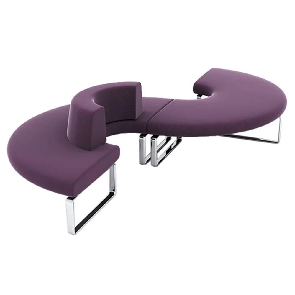 Best quality recliners beach sofa leather couch with fold out bed