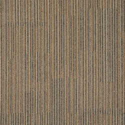 Wholesale modular square PP carpet tiles 50x50 commercial office