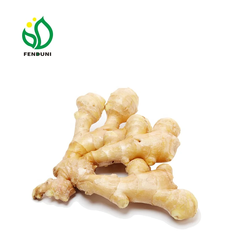 
fresh ginger for sale for 2021 