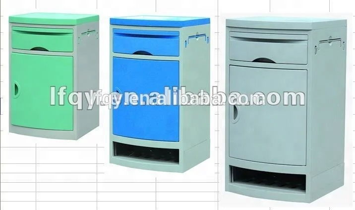 
hospital furniture parts,accessaries for medical furniture 