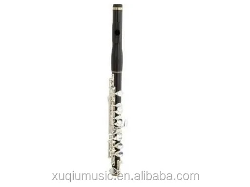 XPC102 Red Piccolo/Flute Piccolo/Colored Piccolo
