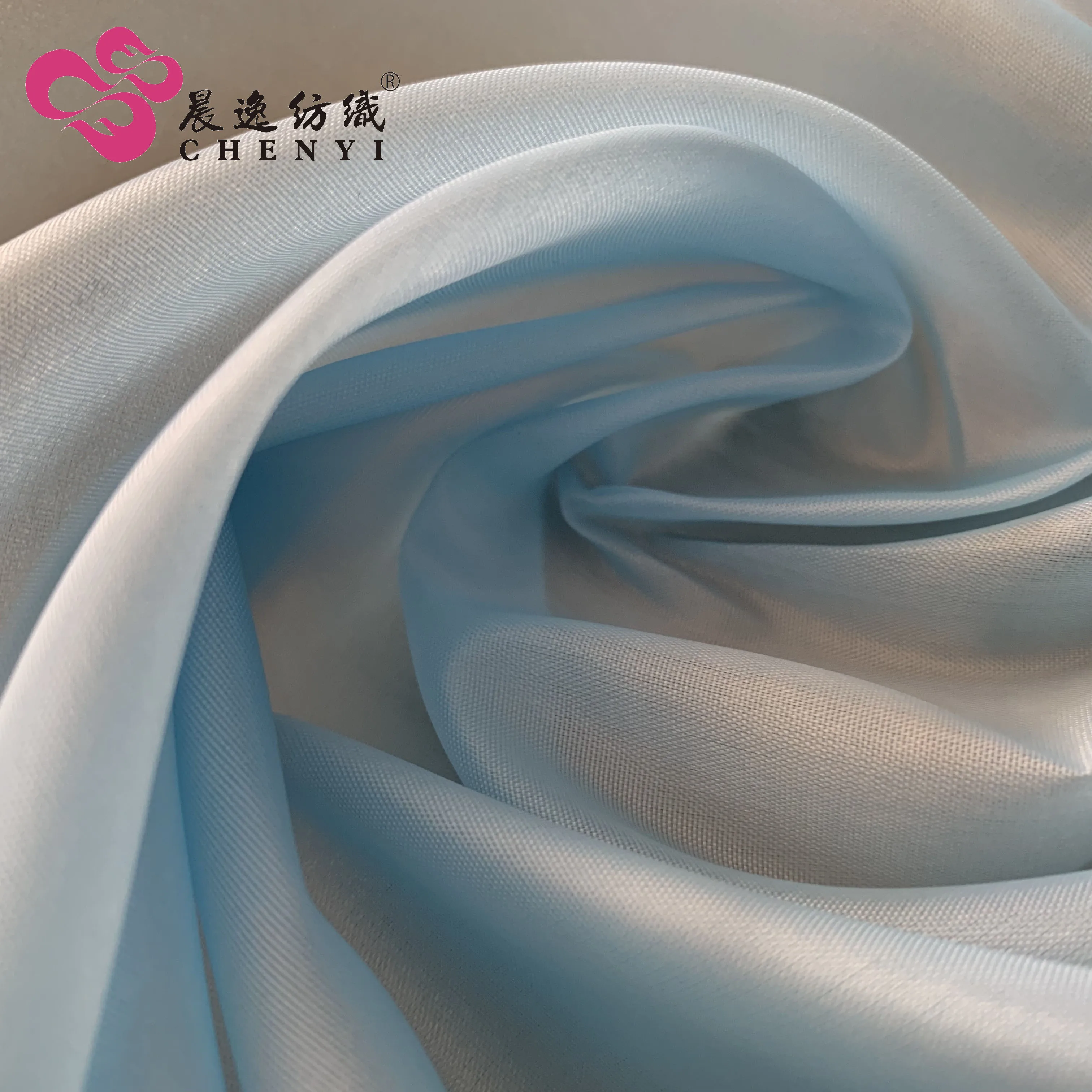 Высокое качество китайский поставщик дешевая водонепроницаемая ткань