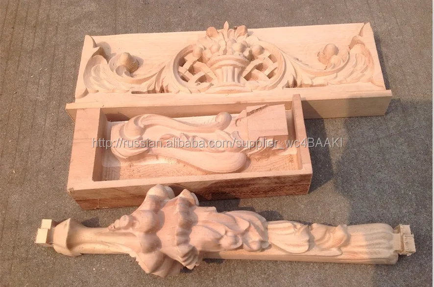 5 оси фрезерный станок с чпу / 8 главы поворотный фрезерный станок с чпу