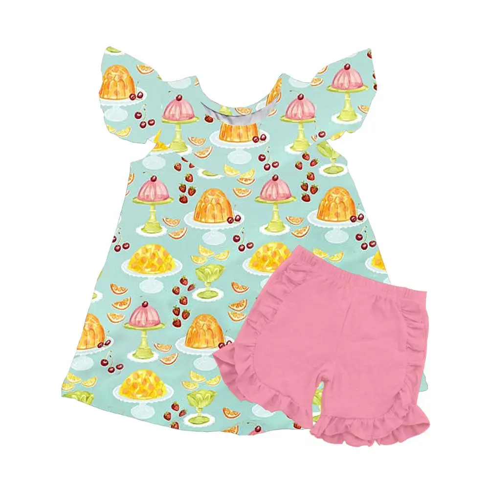 Summer fashion korean party wear girl alibaba fashion dress