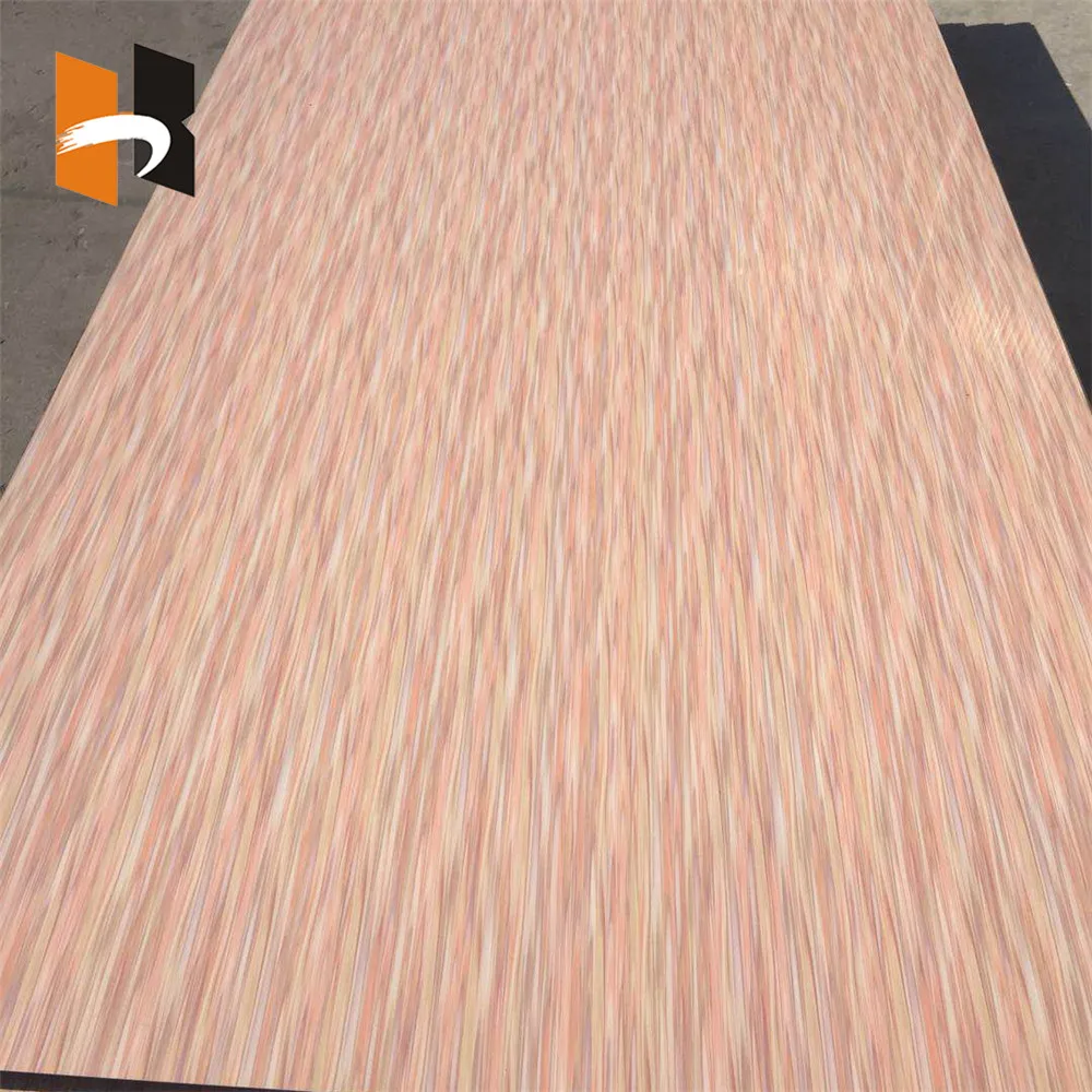 Good hpl laminate price forlocker