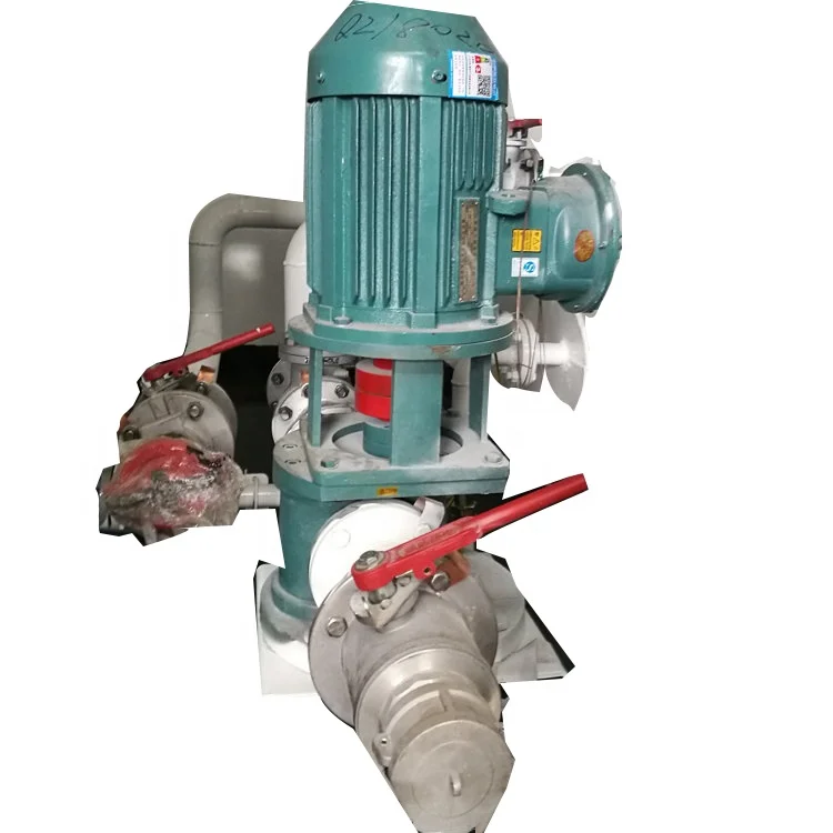 mobile fuel tank station mobile container containerized fuel station gas filling petrole station equipment