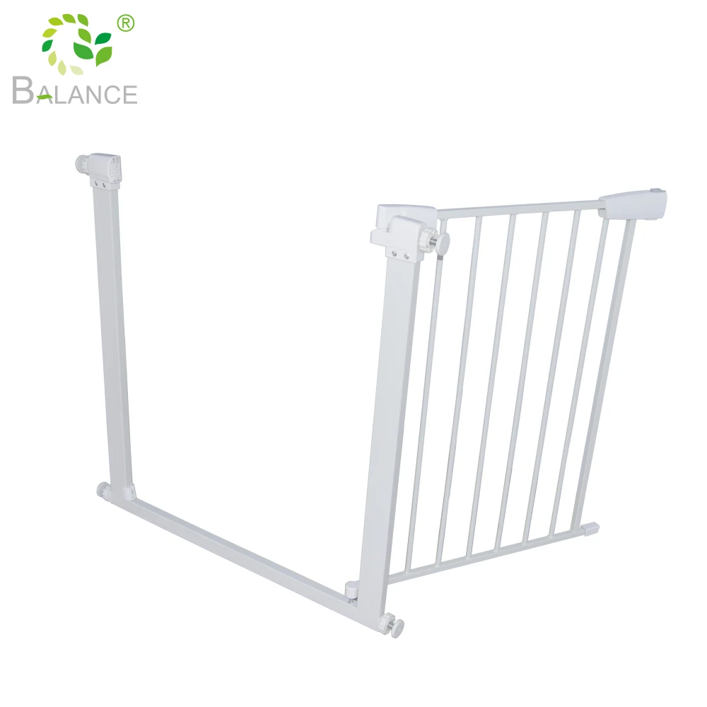  Дверные ворота для безопасности детей детские игровые товары