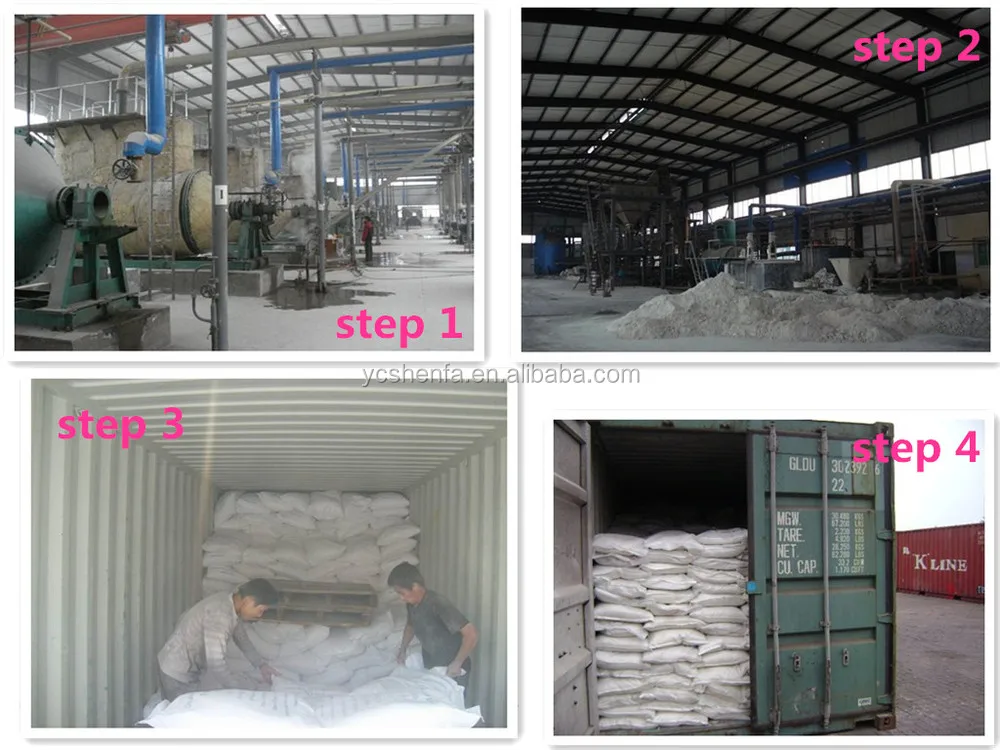 Methionine 99% for poultry and livestock