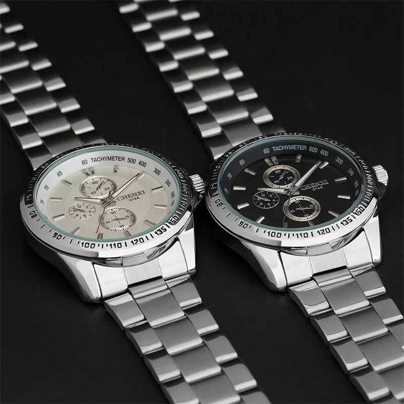 Name Brand Wholesale Watch Custom Design Future Watch