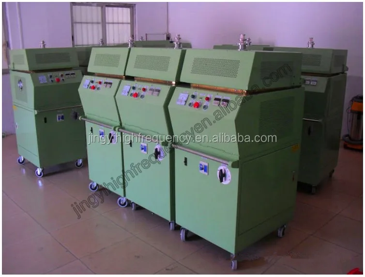 Высококачественный подогрев для столовых приборов из фенольной смолы высокочастотный