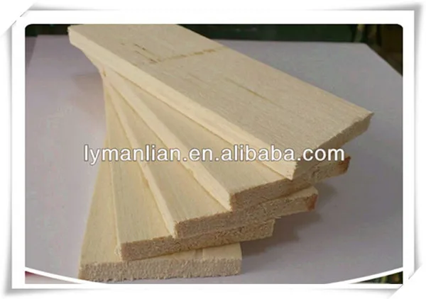 cross laminated timber