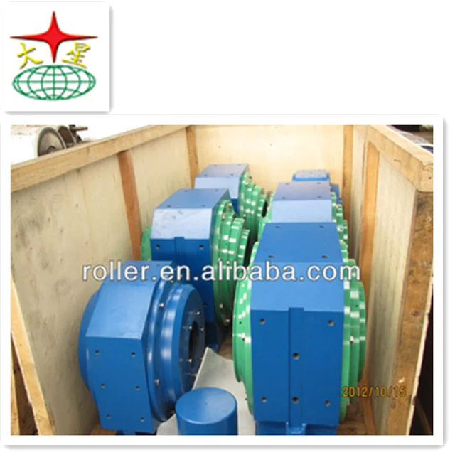 bearing house with high quality